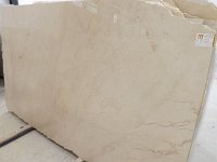 Antan Marble 2cm  ACM270 (6)